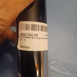 In Common Magic Myst Universal Elixir 3 fl oz New!